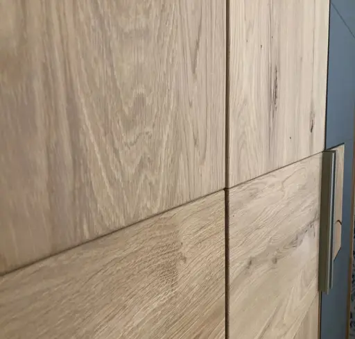 Thielemeyer Schlafzimmer MIRA - Ausstellungsstück in Bäumenheim